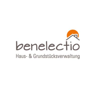 jmh-datensshutz-muenchen-referenzen-benelectio-logo
