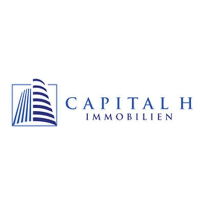 jmh-datensshutz-muenchen-referenzen-capital-h-immobilien-logo