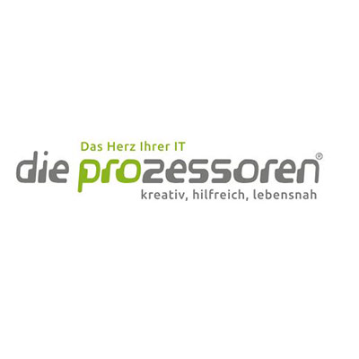 jmh-datensshutz-muenchen-referenzen-die-prozessoren-logo