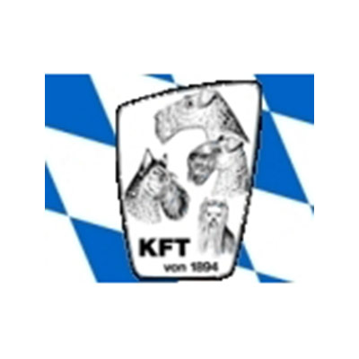 jmh-datensshutz-muenchen-referenzen-kft-logo
