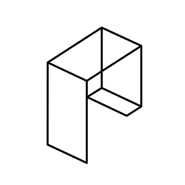 jmh-datensshutz-muenchen-referenzen-pages-media-gmbh-logo