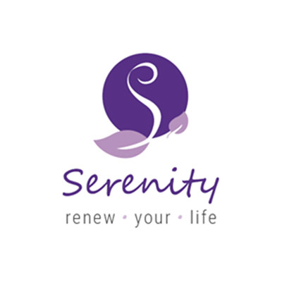 jmh-datensshutz-muenchen-referenzen-serenity-logo