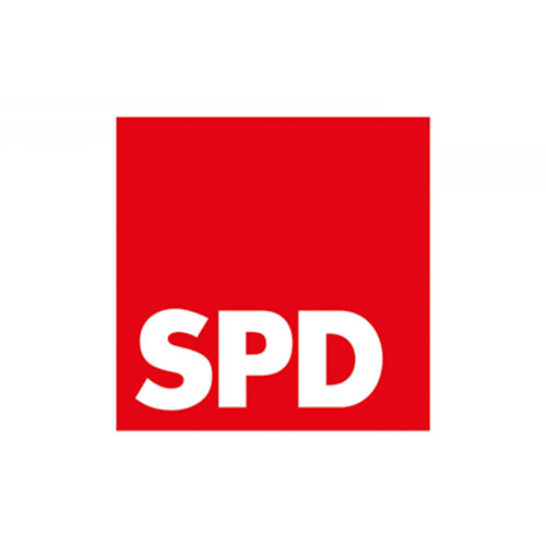 jmh-datensshutz-muenchen-referenzen-spd-logo