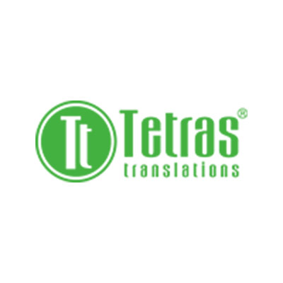 jmh-datensshutz-muenchen-referenzen-tetras-trasnlations-logo