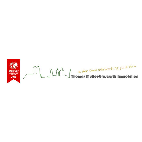 jmh-datensshutz-muenchen-referenzen-thomas-mueller-groscurth-immobilien-logo