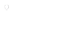 JMH Datenschutz Logo